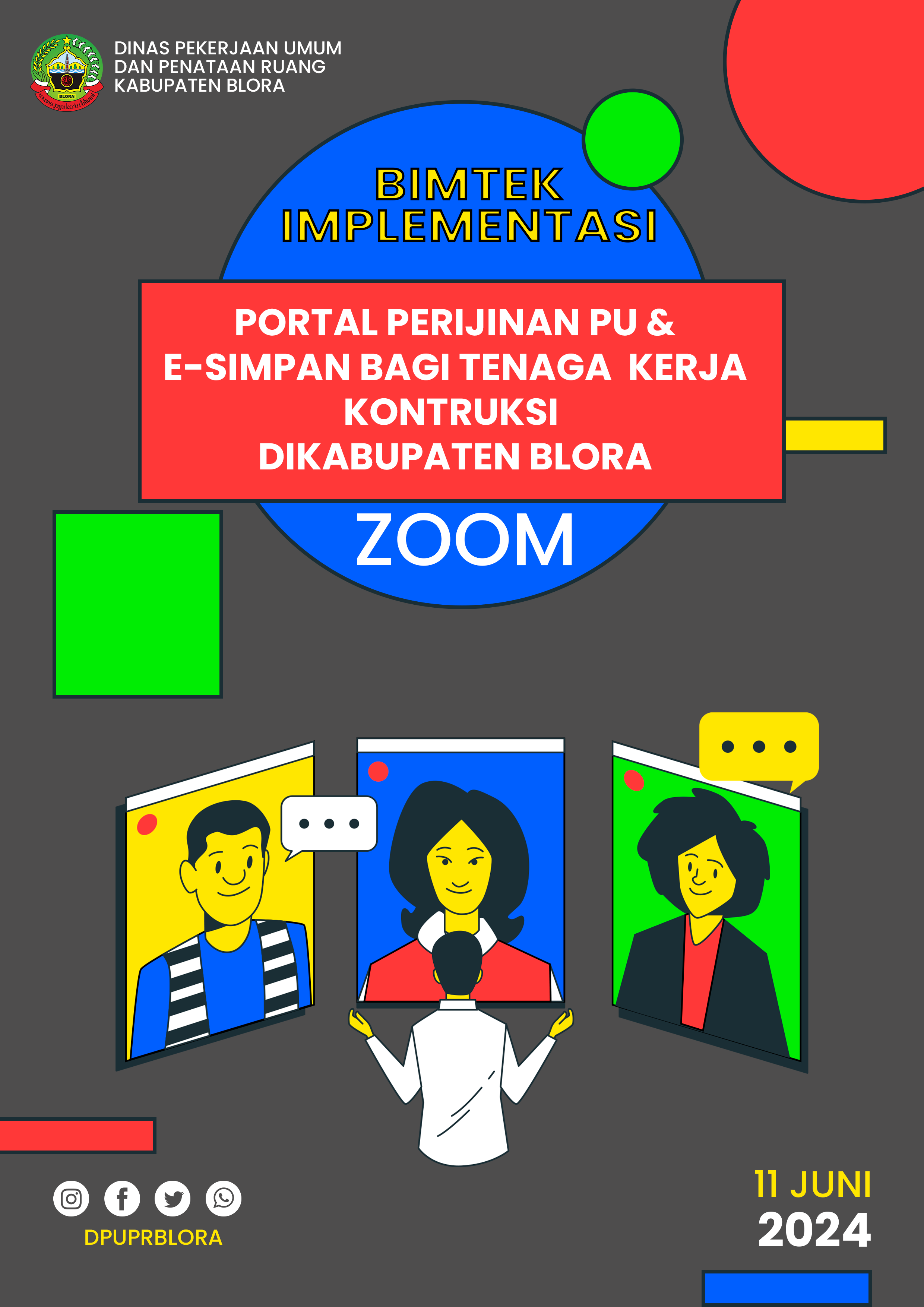 Gambar Peraturan